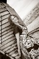 BEX_1182 copy